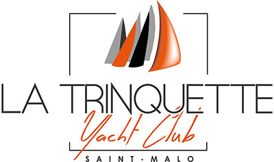 La Trinquette du Yacht Club Saint-Malo